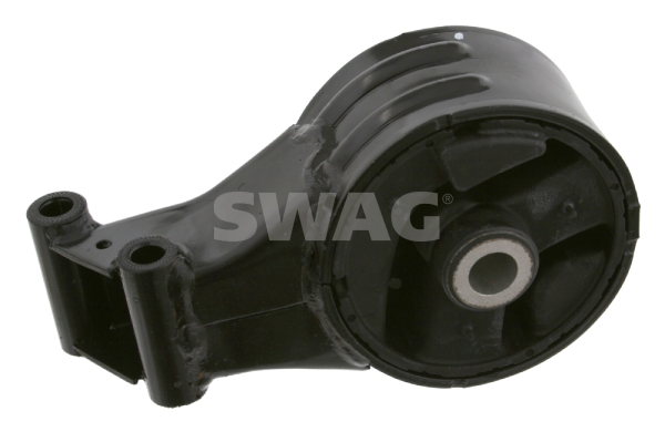 Suport, transmisie automata 40 92 3673 SWAG